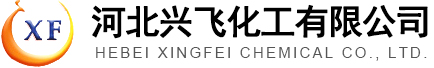 成都麗凱手性技術(shù)有限公司