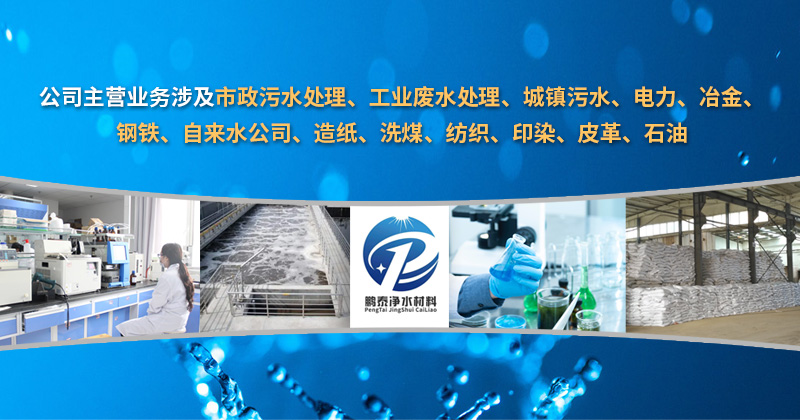 成都麗凱手性技術(shù)有限公司