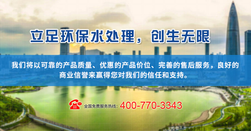 成都麗凱手性技術(shù)有限公司