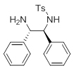 （1S，2S）-（+）-N-對甲苯磺酰基-1，2-二苯基乙二胺