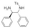（1R，2R）-（-）-N-對甲苯磺?；?1，2-二苯基乙二胺