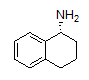 R-1，2，3，4-四氫萘胺