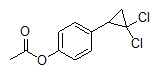環(huán)丙貝特中間體