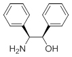 （1R，2S）-（-）-2-氨基-1,2-二苯基乙醇